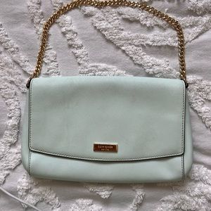Kate spade bag
